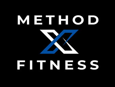 Method X Fitness